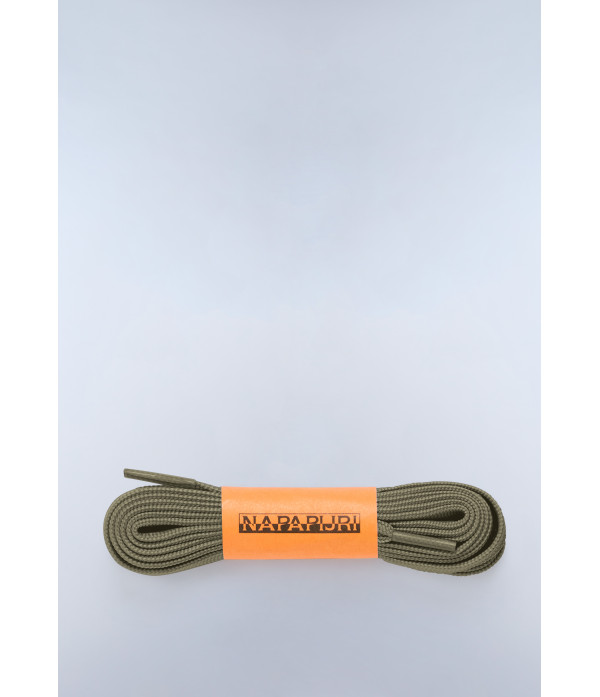 S6VIRTUS02/NYS NEW OLIVE GREEN 