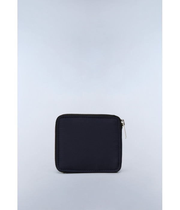 F-OLINA WLT 1 BLU MARINE 
