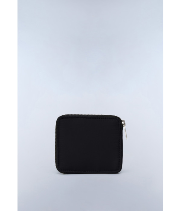 F-OLINA WLT 1 BLACK BEAUTY 