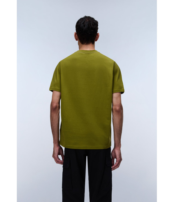 S-CABIN SS AVOCADO G4C 