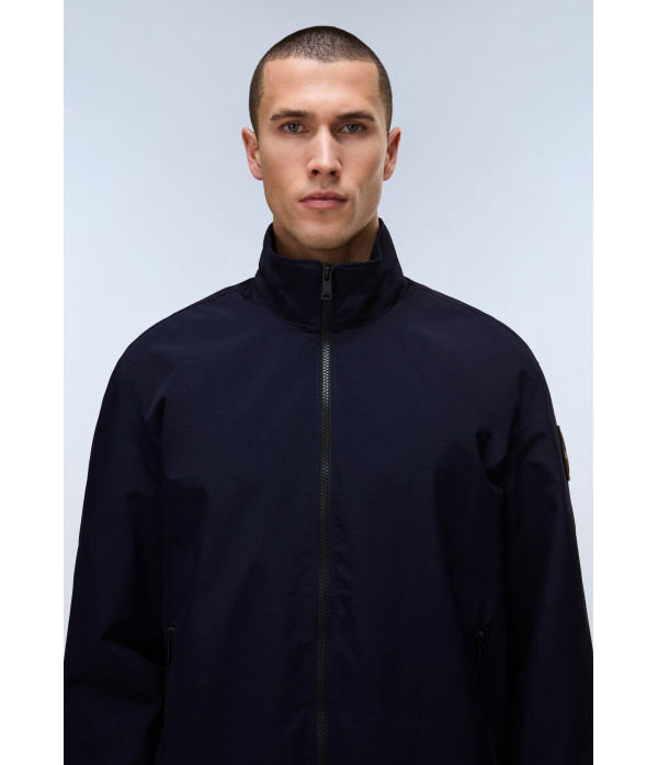 A-GIOVI 1 BLU MARINE 