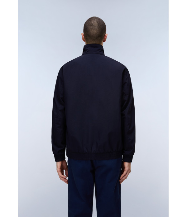 A-GIOVI 1 BLU MARINE 