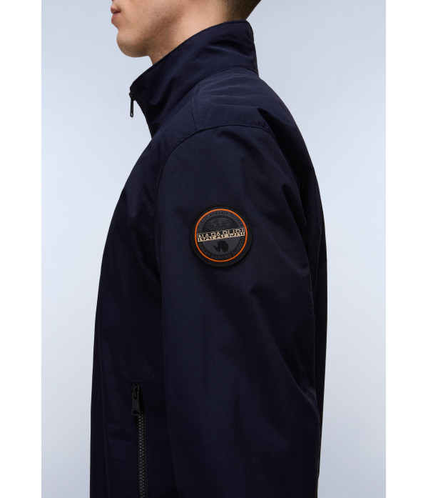 A-GIOVI 1 BLU MARINE 