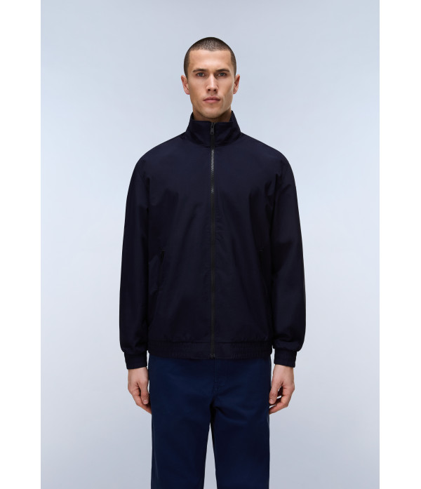 A-GIOVI 1 BLU MARINE 