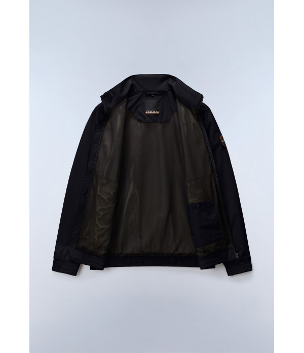 A-GIOVI 1 BLACK BEAUTY 