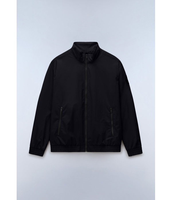 A-GIOVI 1 BLACK BEAUTY 