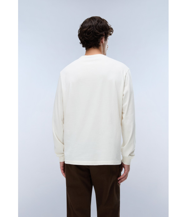 S-TEE LS FANCY FVA 