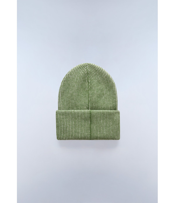 F-IWA BEANIE AVOCADO G4C 