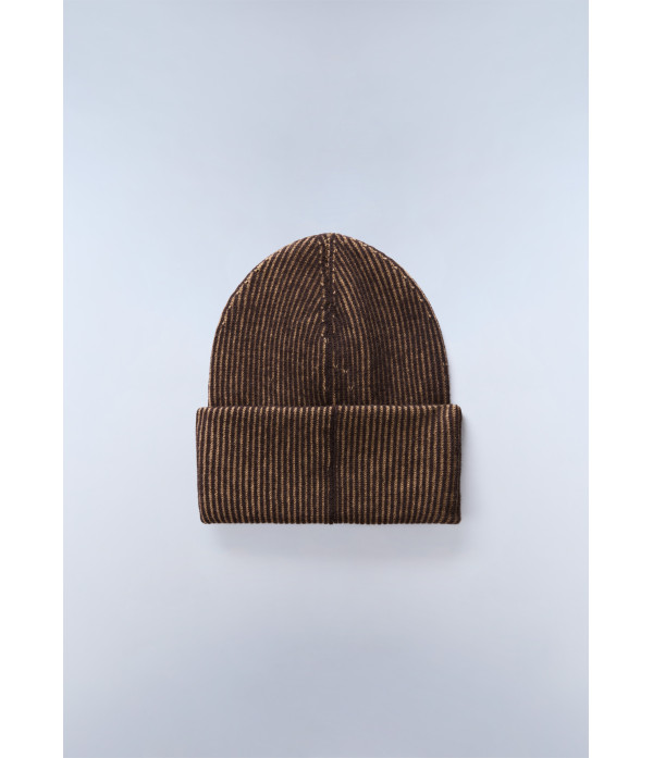 F-IWA BEANIE DEMITASSE WT3 
