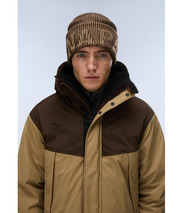 F-IWA BEANIE DEMITASSE WT3 