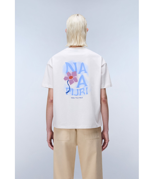 S-ILIANA SS W WHITE WHISPER 