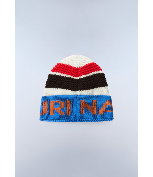 F-ALDAR BEANIE PUTTY N5E 