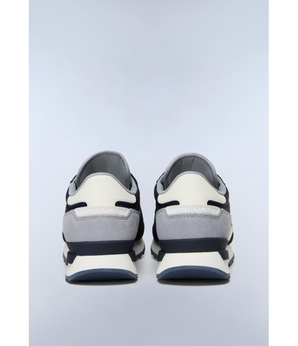 S6STAB01/COS NAVY/GREY 
