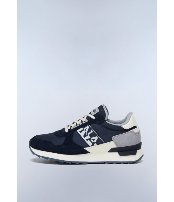 S6STAB01/COS NAVY/GREY 
