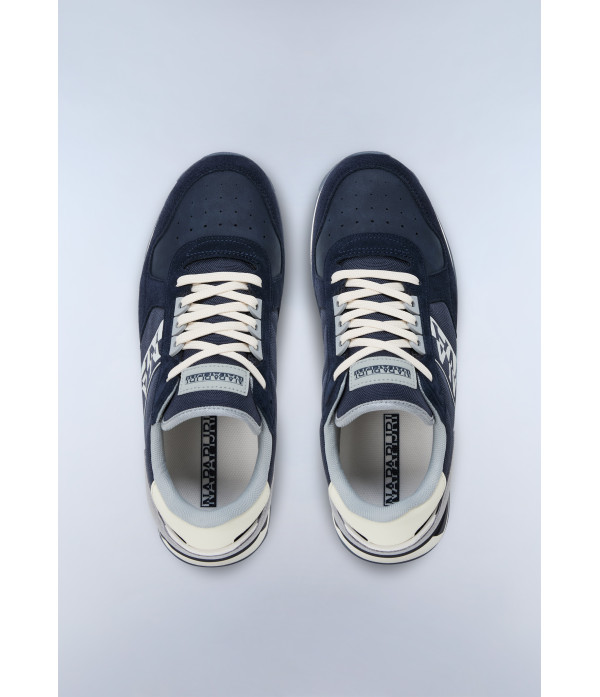 S6STAB01/COS NAVY/GREY 