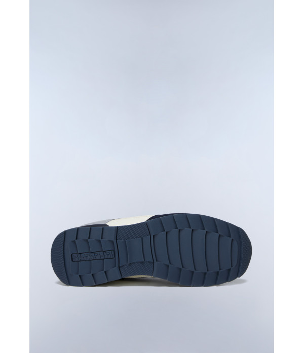 S6STAB01/COS NAVY/GREY 