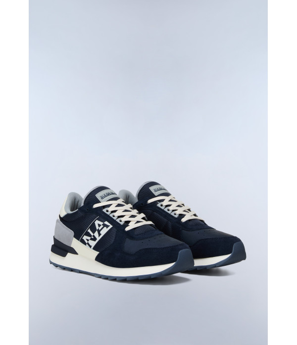 S6STAB01/COS NAVY/GREY 