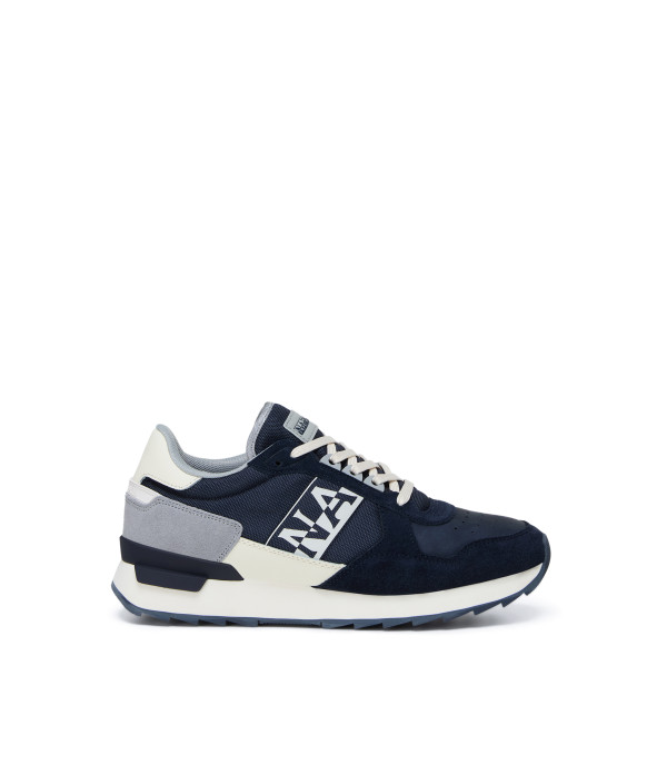 S6STAB01/COS NAVY/GREY 