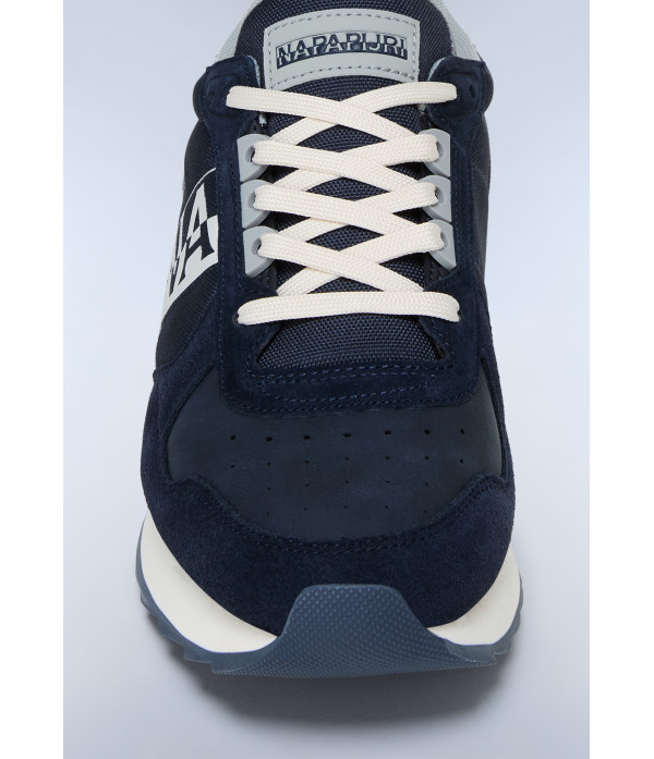 S6STAB01/COS NAVY/GREY 