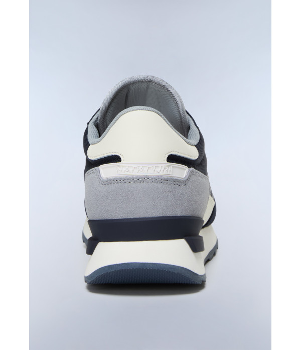 S6STAB01/COS NAVY/GREY 