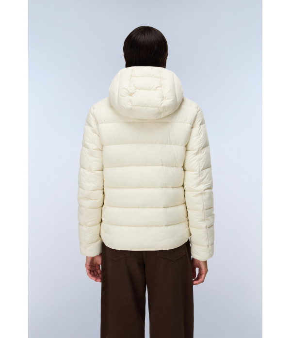 A-AERINS H W BEIGE DIMITY 