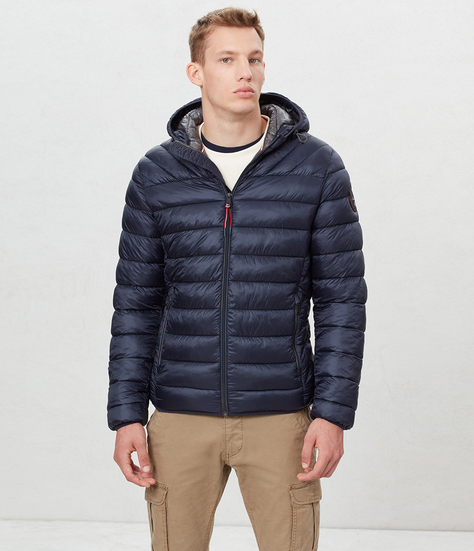 Napapijri n0yi4x shop