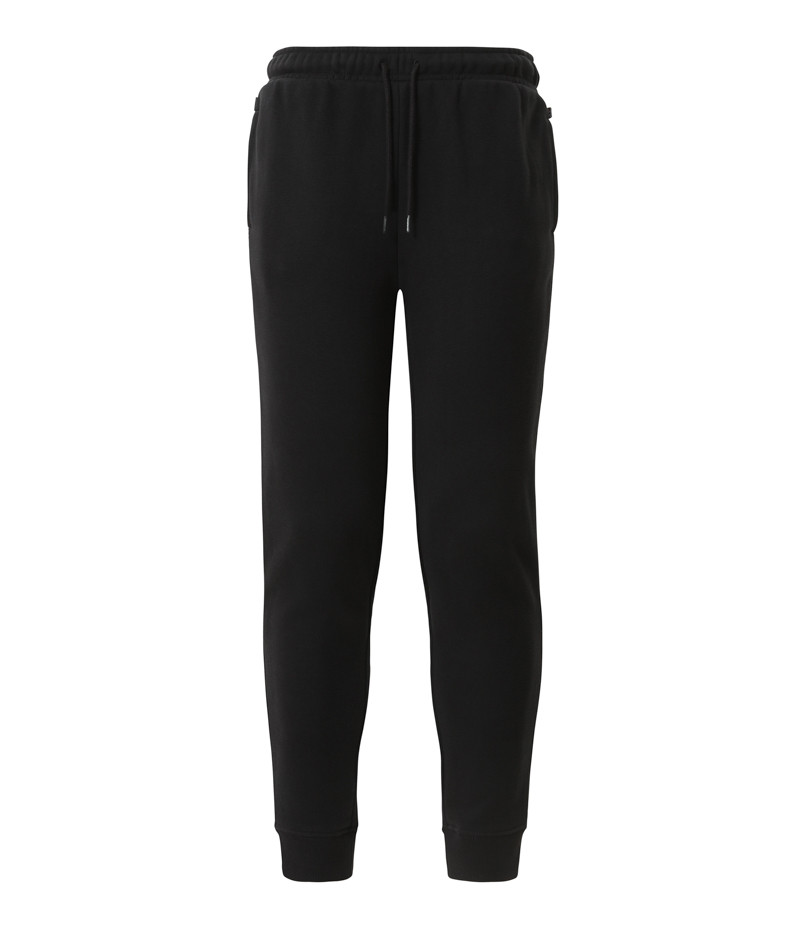 MAITRI BLACK