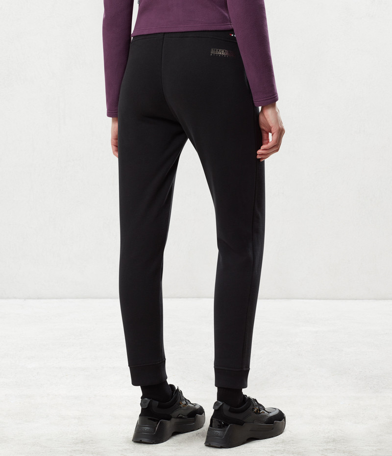 MAITRI BLACK