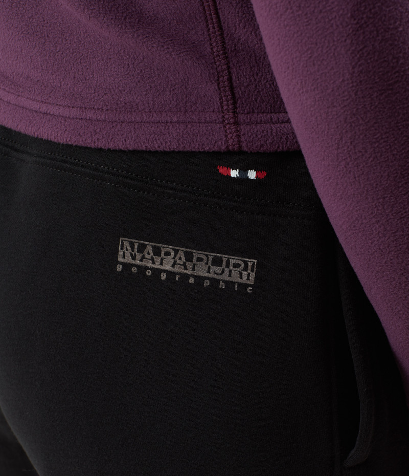 MAITRI BLACK