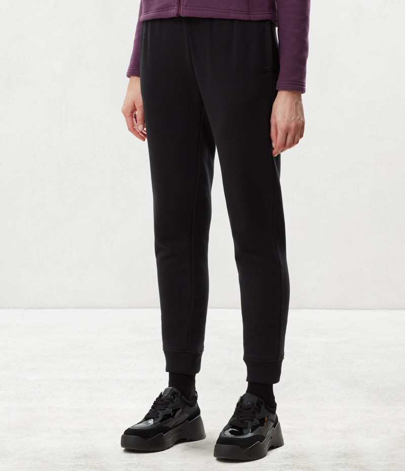 MAITRI BLACK