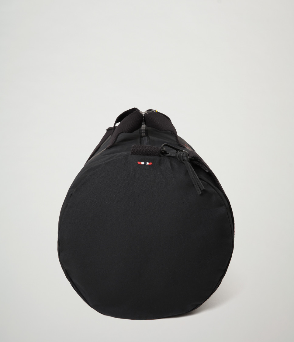 BERING EL BLACK 041