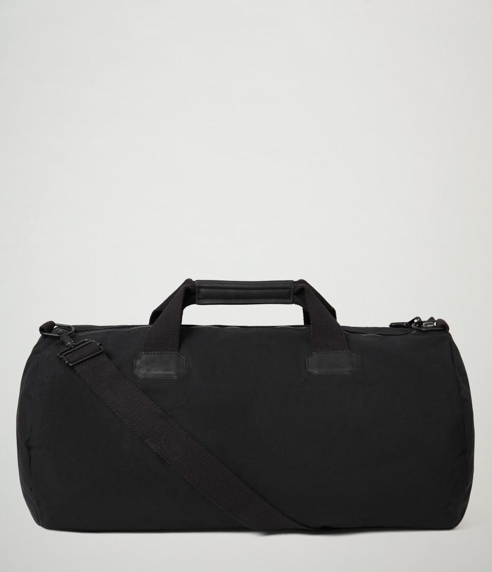 BERING EL BLACK 041