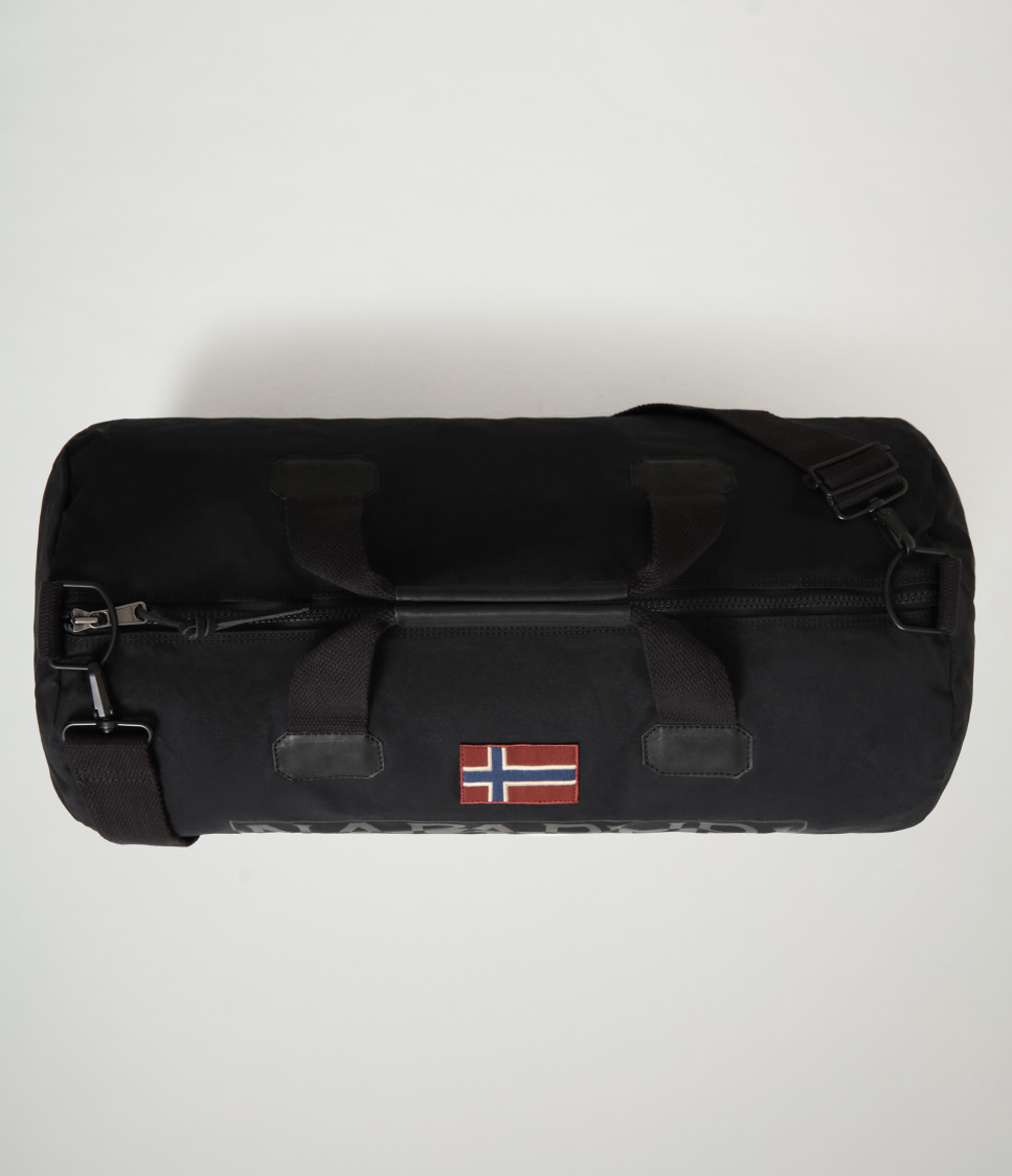 BERING EL BLACK 041