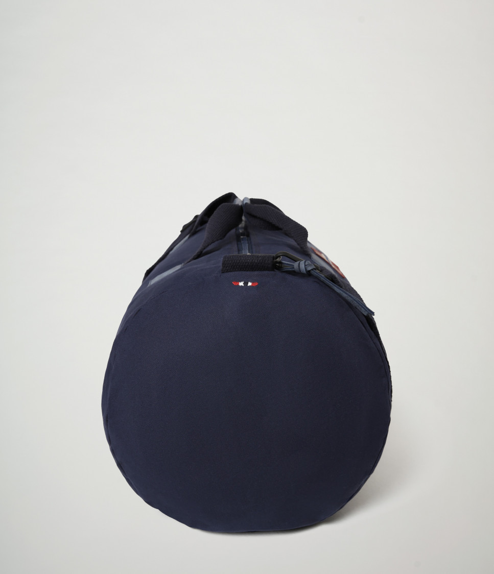 BERING EL BLU MARINE