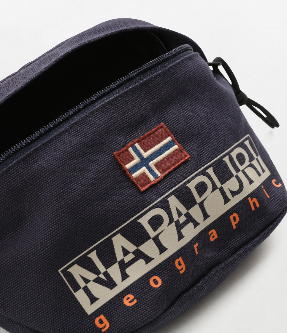 Hering Wb Blu Marine Np000kcq1761 Os Napapijri Hrvatska Online