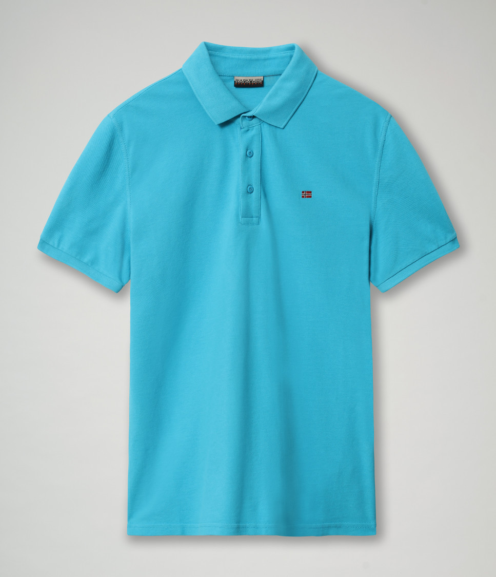 EOLANOS REEF TURQUOISE
