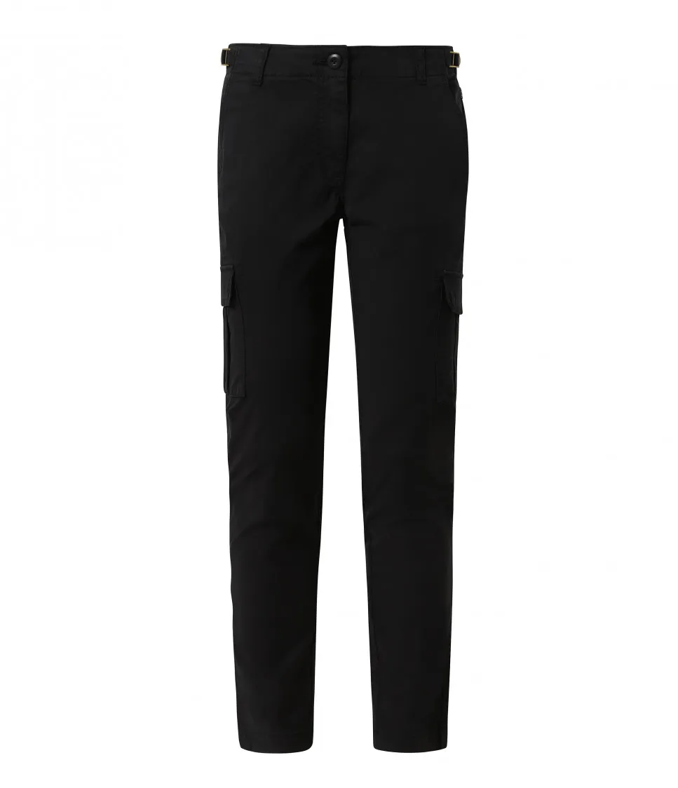 MARIN 2 BLACK 041