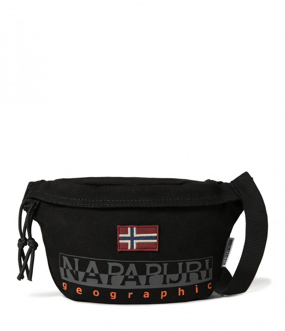 HERING WB 2 BLACK 041