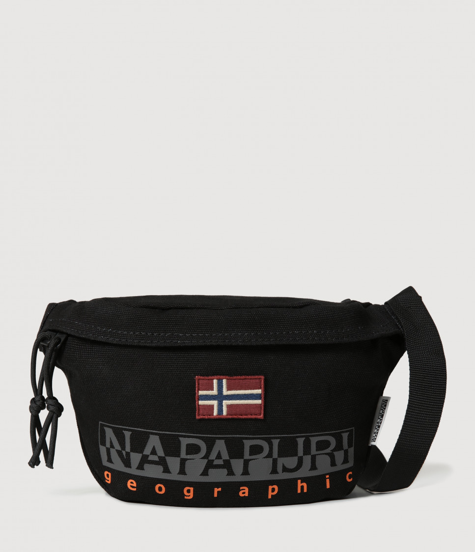 HERING WB 2 BLACK 041