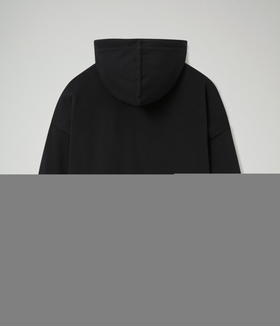 BEBEL H W BLACK 041