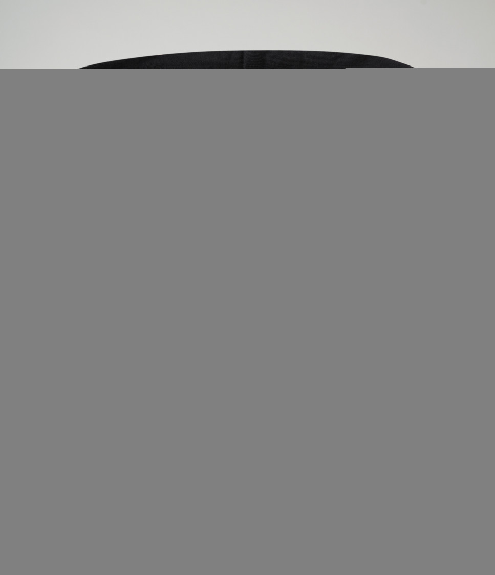 BEBEL H W BLACK 041