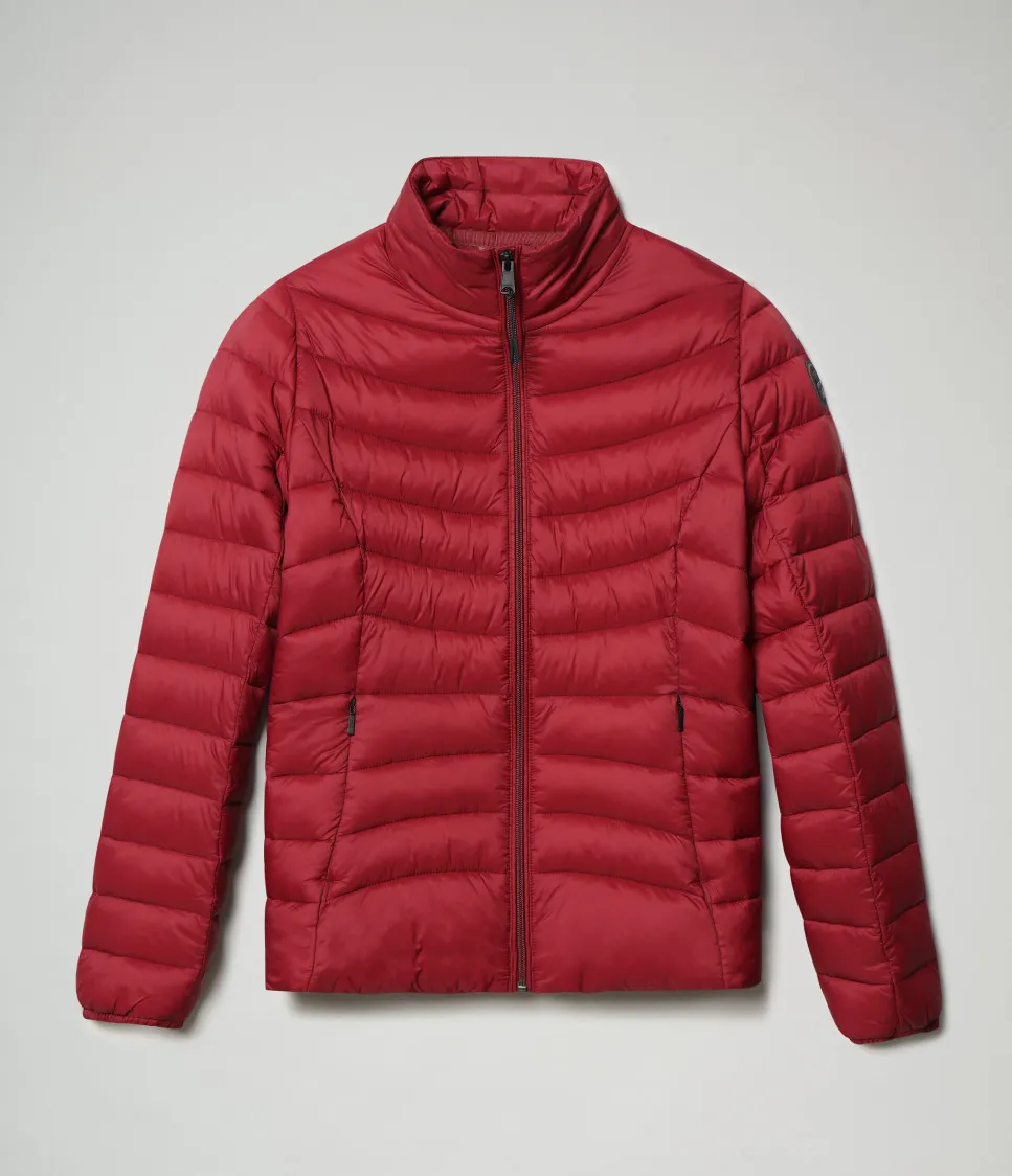 AERONS W S VINT AMARANTH