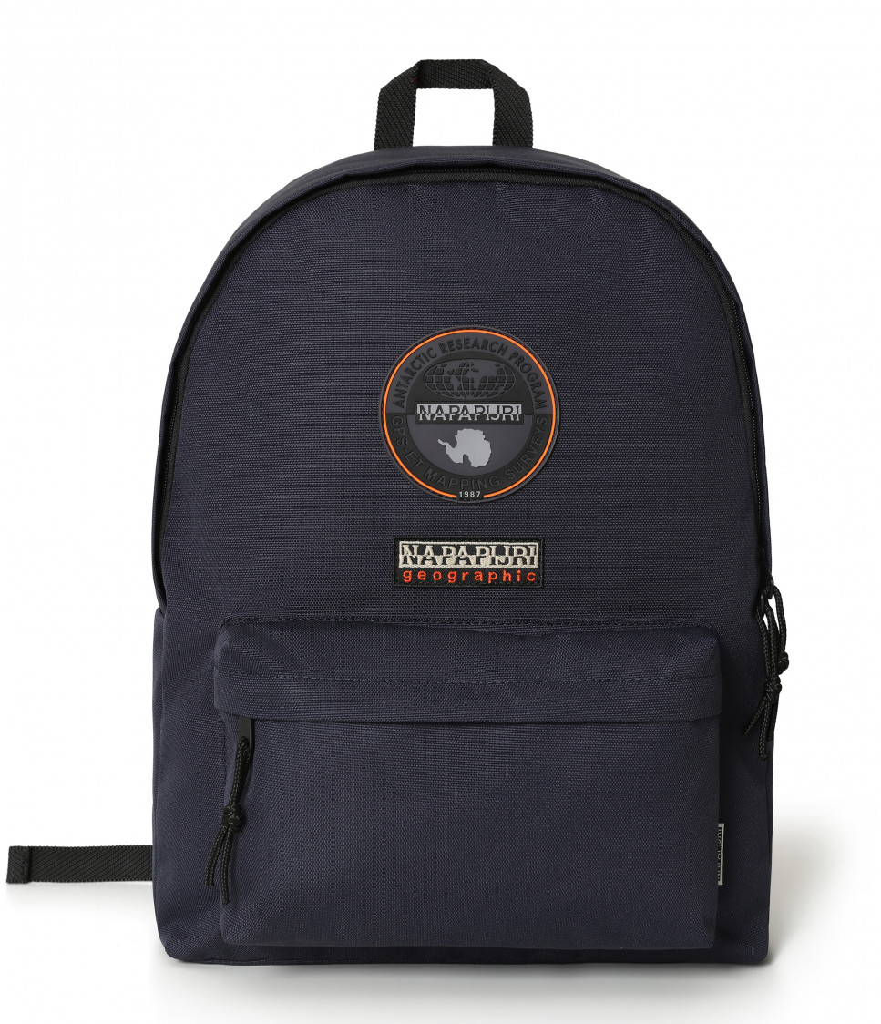 VOYAGE 2 BLU MARINE