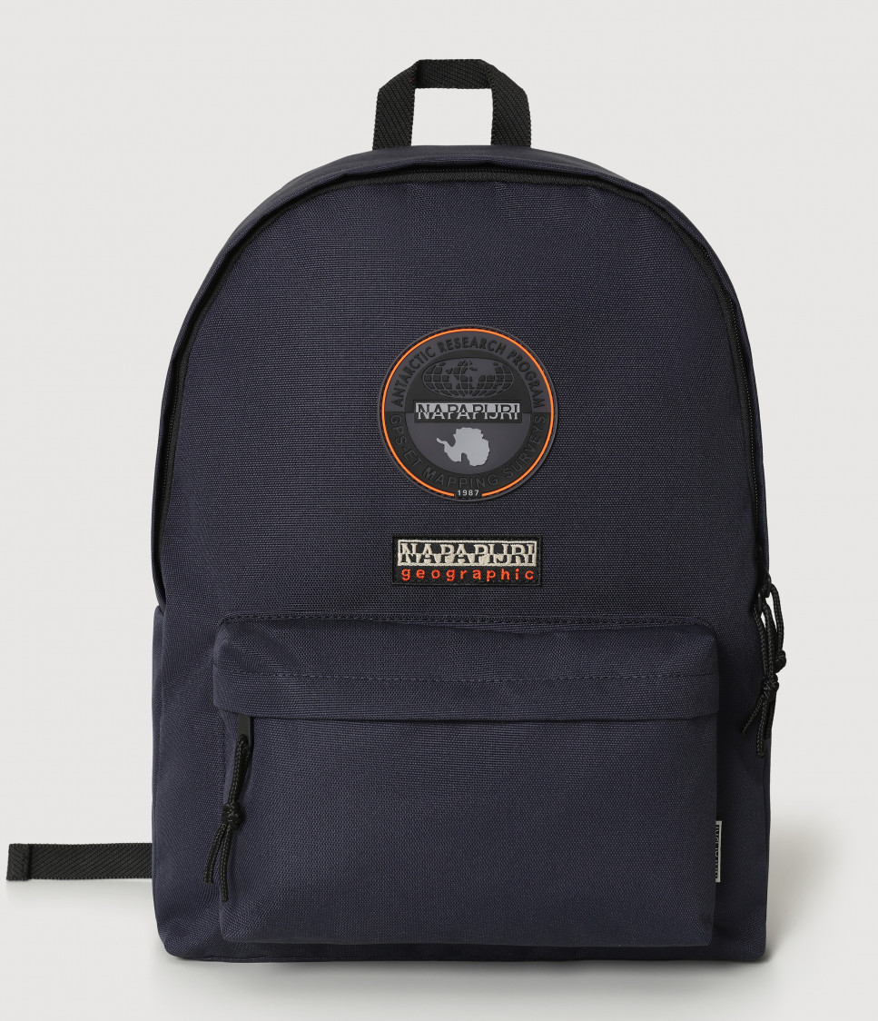 VOYAGE 2 BLU MARINE