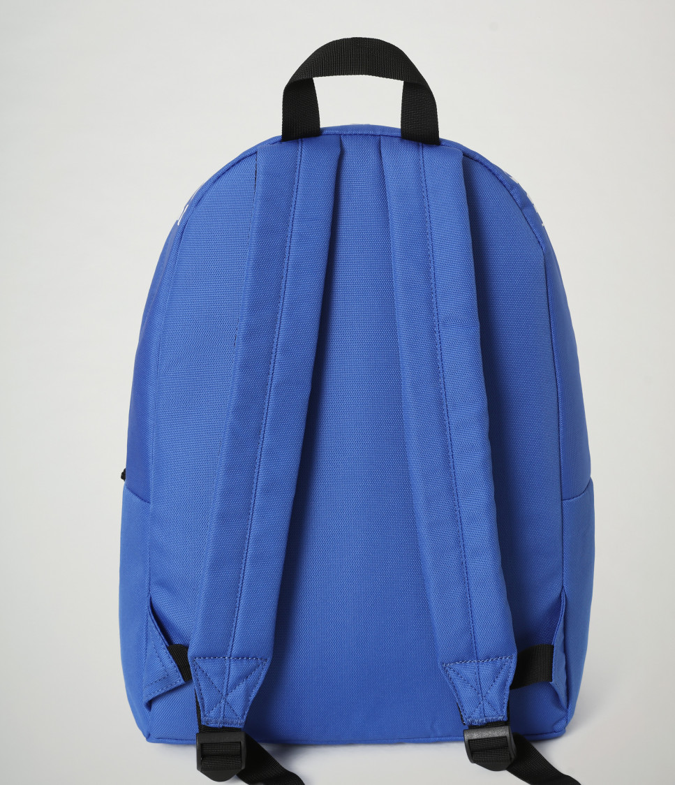 HAPPY DAYPACK 2 BLUE DAZZLING