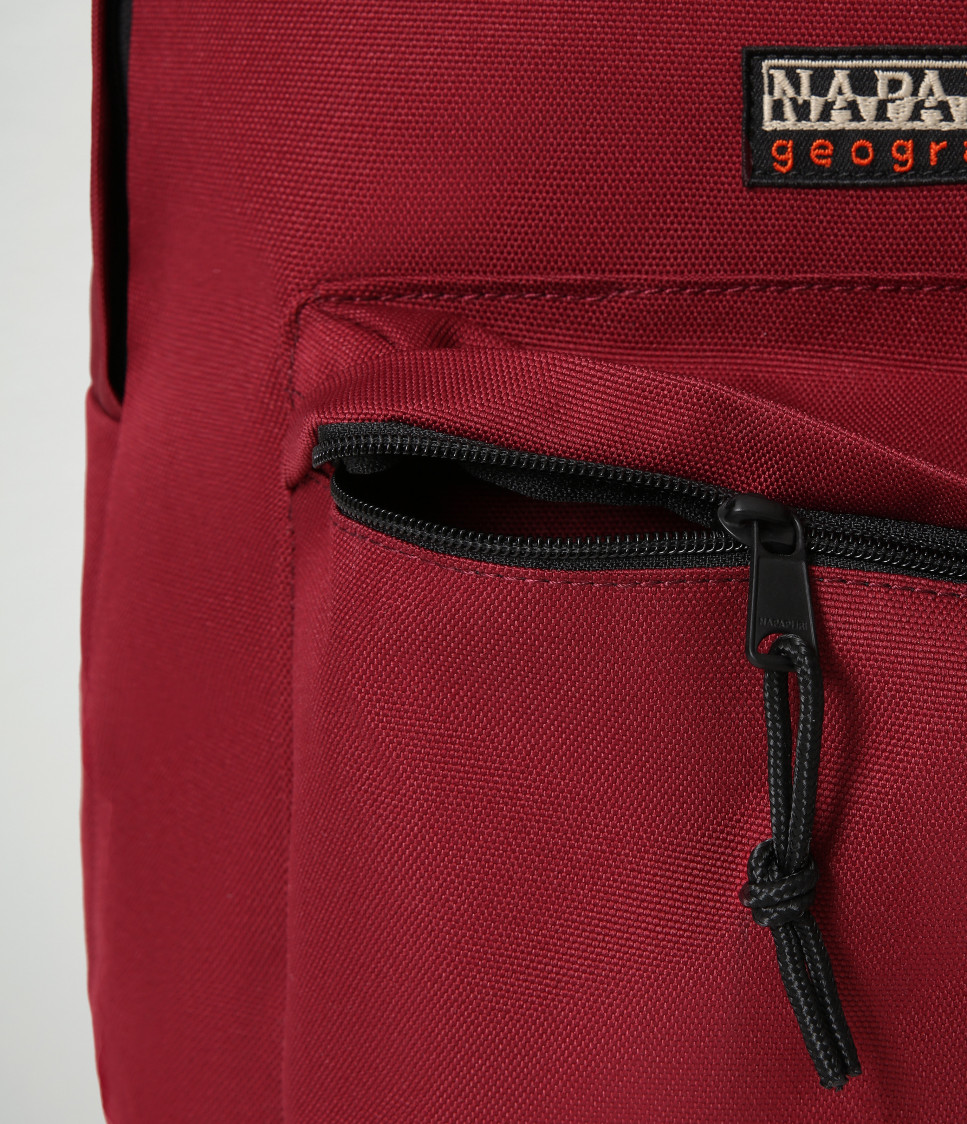 VOYAGE LAPTOP 2 VINT AMARANTH