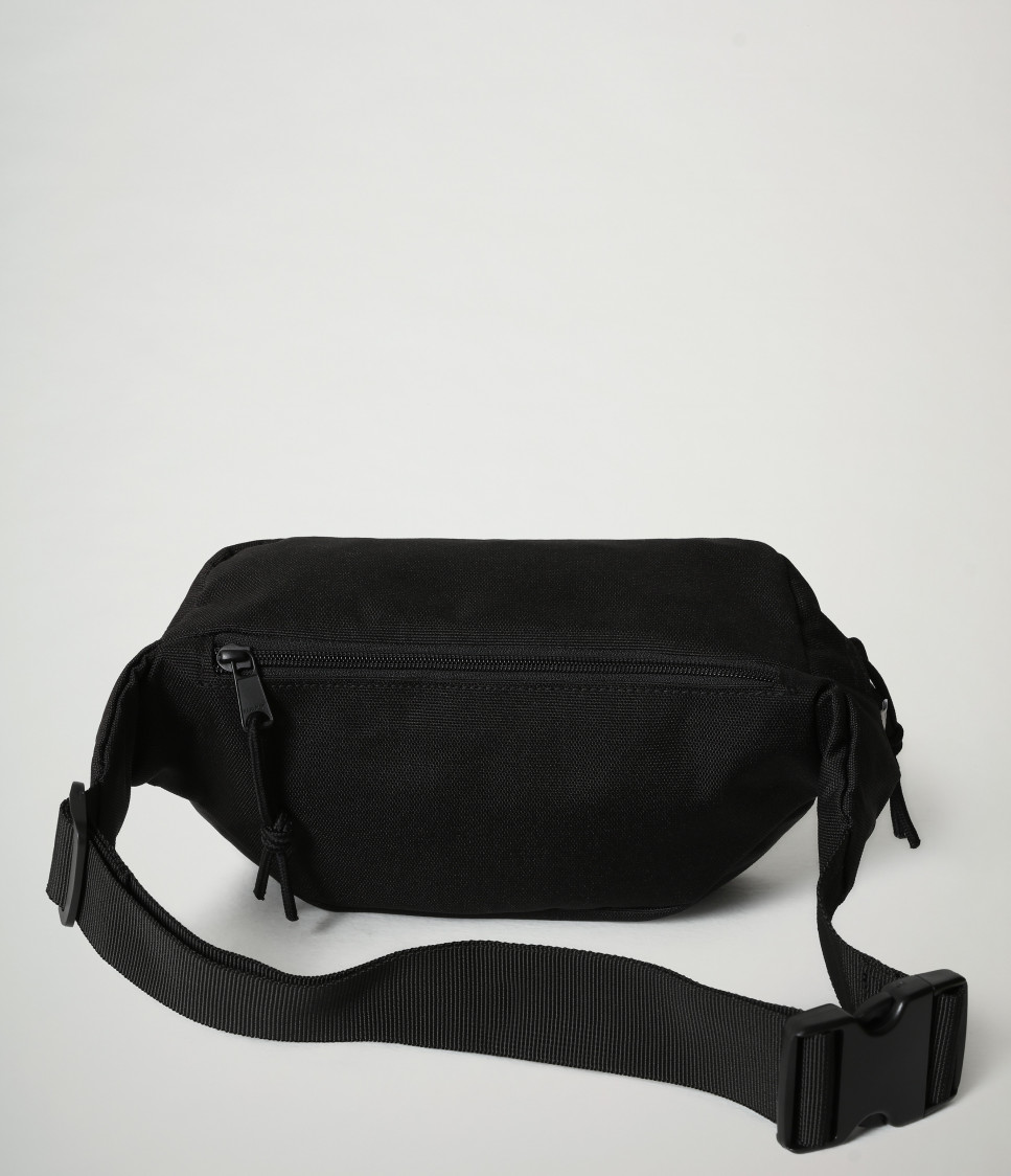 HAPPY WB 2 BLACK 041