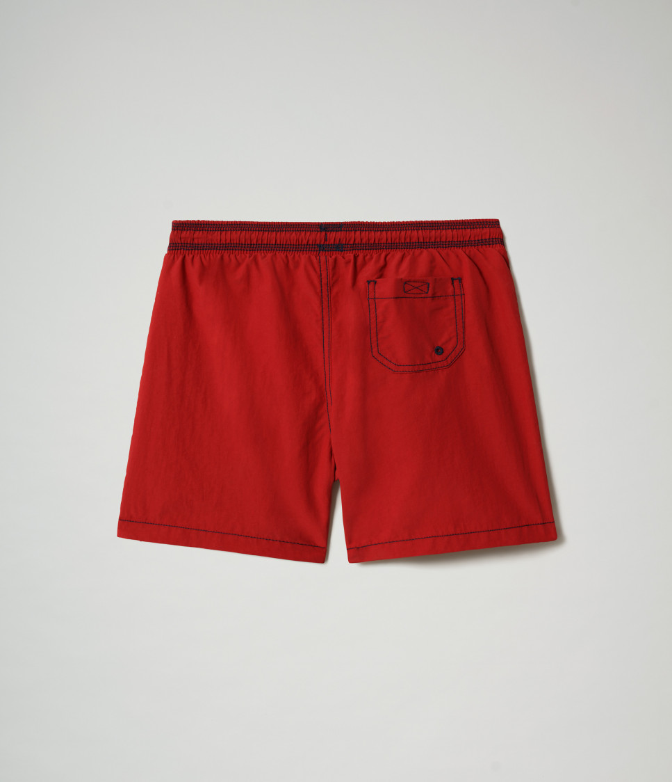 K VEJI OLD RED 094
