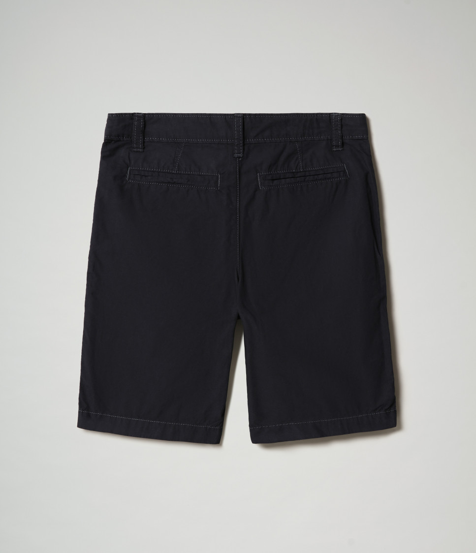 K NARRA 3 BLU MARINE