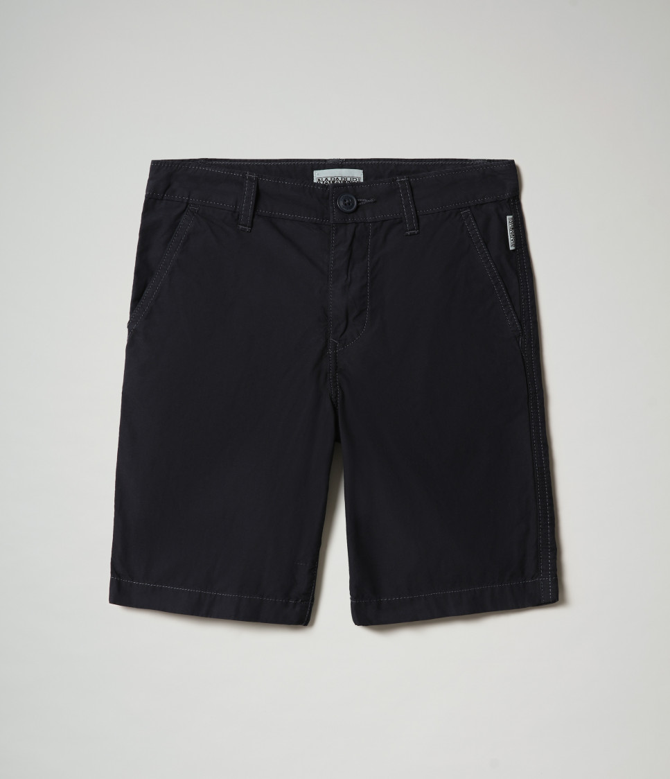 K NARRA 3 BLU MARINE